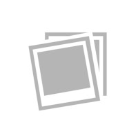 ۲۰ عادت ساده برای داشتن اندامی سالم و متناسب!