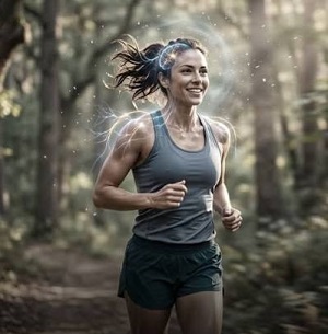 ۲۰ عادت ساده برای داشتن اندامی سالم و متناسب!
