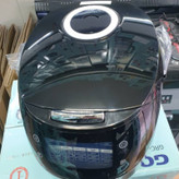 ارزانترین پلوپز دیجیتالی 688 گاسونیک گوسونیک لوازم خانگی هوم زی