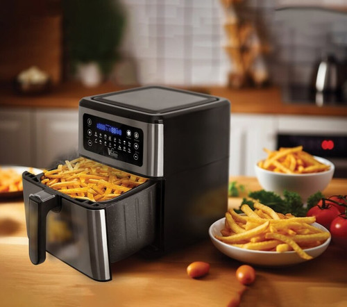 خرید ویداس سرخکن هواپز حرفه ای ویداس مدل 5864