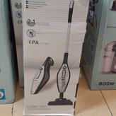 جارو شارژی فکر fakir درجه یک