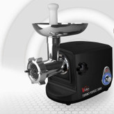 خرید چرخ گوشت ویداس 3513 ویداس 3000 وات