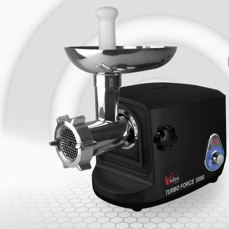 خرید چرخ گوشت ویداس 3513 ویداس 3000 وات