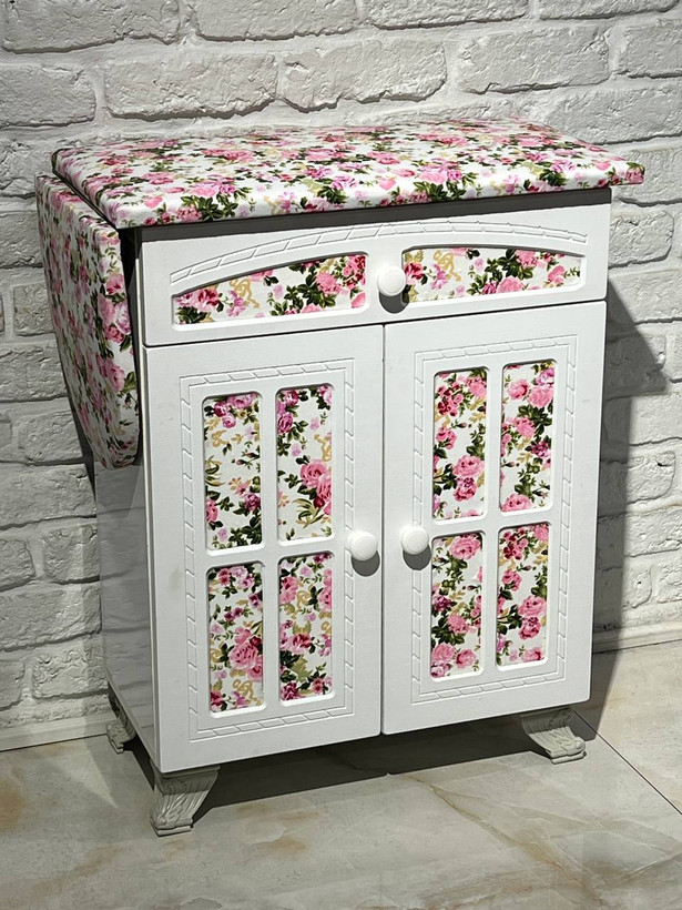 خرید و قیمت میز اتو وکیوم