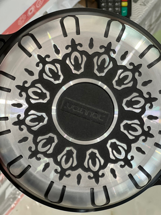 ارزانترین قیمت سرویس چدن ۱۵ پارچه دالتون ۳۲و ۲۸ و ۲۴ و ۲۰ ، تاوه رژیمی و تاوه ۲۸ و ماهی و مرغ