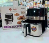 خرید هواپز سرخ کن بدون روغن مایر MR-900 هفت لیتر