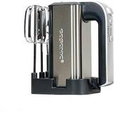 خرید و قیمت گوسونیک همزن استند دار کد 839