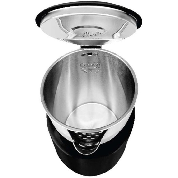 بهترین مارک کتری تک برقی گوسونیک مدل GSK- 765 گاسونیک