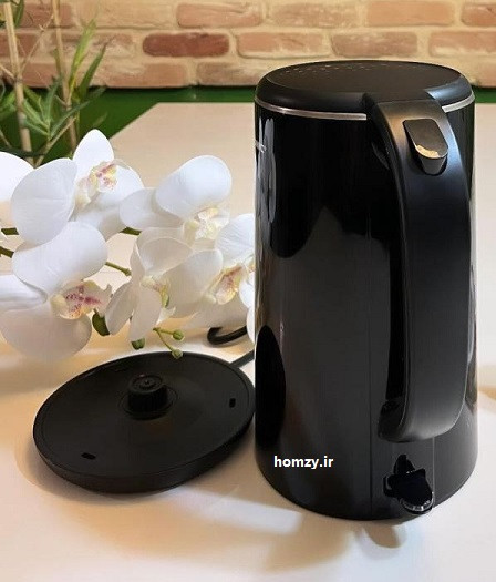 بهترین مارک کتری تک برقی گوسونیک مدل GSK- 762