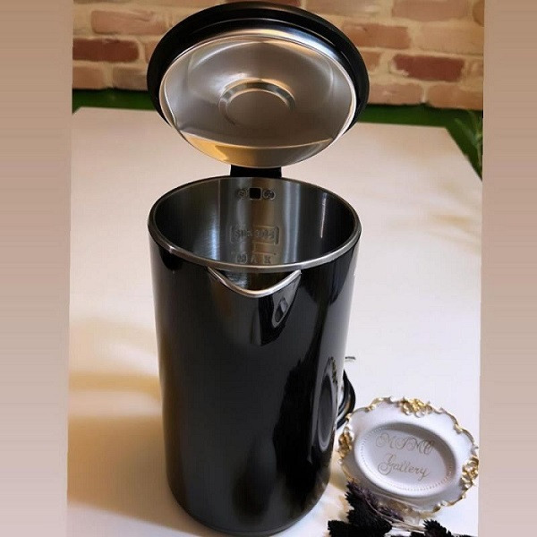 پرفروشترین کتری تک برقی گوسونیک مدل GSK- 762