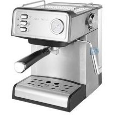 خرید اسپرسو ساز گوسونیک مدل GEM- 872 گاسونیک