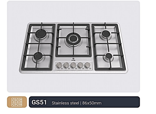 خرید و قیمت جدید بهتریناجاق گاز رومیزی پارس مدل جی اس 60 با ترمکوپل فندک دار عایق حرارت والکتریسیته چدن قوی قابل شستشو صفحه استیل