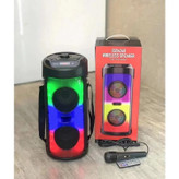 اسپیکر بلوتوثی Sing-E ZQS4248