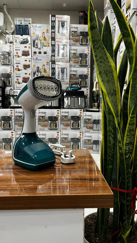 اتو بخارگر اریکسون مدل BL-۱۴۱۳