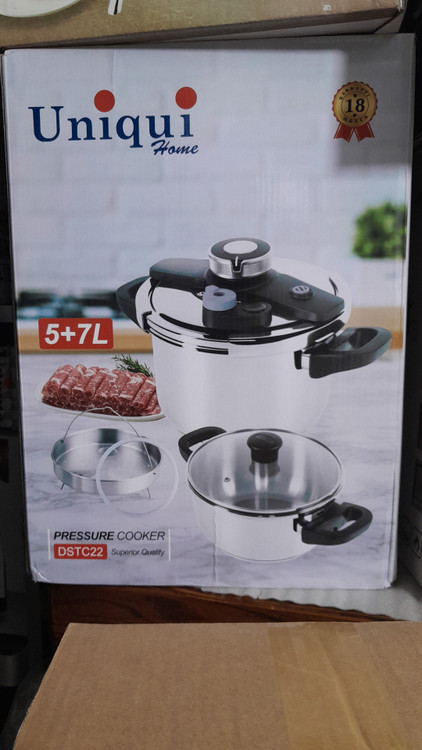 پرفروشترین لوازم خانگی هوم زی فروش تک و عمده WWW.HOMZY.IR واتزآپ 09123331493