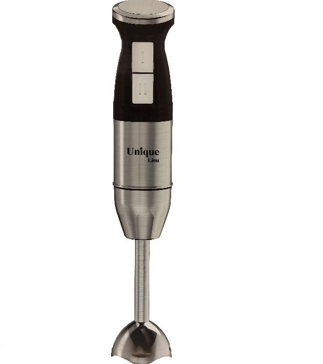 Electric meat grinder code kh2298 unique two-speed