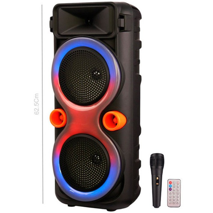 خرید و قیمت و عکس اسپیکر سینگ ای ZQS8275