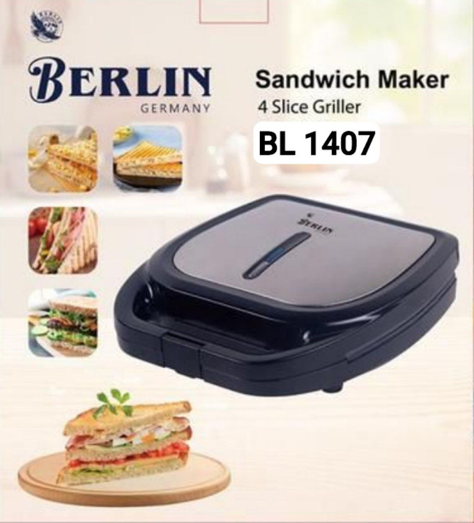 خرید ارزانترین ساندویچ ساز