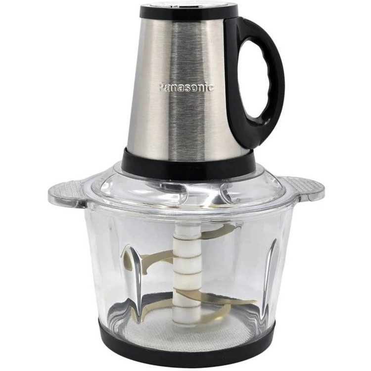 خرید ارزانترین خردکن 3,5 لیتری پاناسونیک مدل PN977