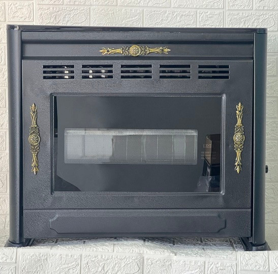 خرید بخاری گازی 1۴ هزار