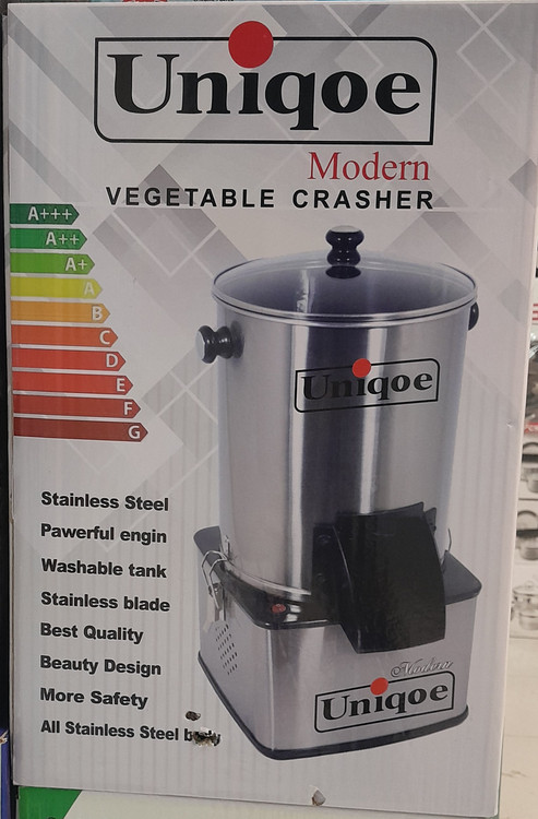 خرید و قیمت سبزی خردکن