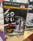 جدیدترین ابمرکبات گیر سیلور کرست مدل SC5040