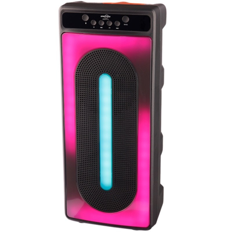 قیمت اسپیکر گریت نایس GTS1771