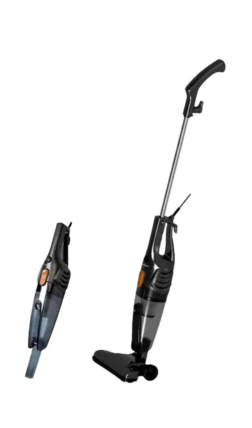 بهترین جارو برقی عصایی تفال مدل TY6828