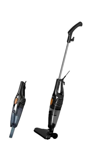 بهترین جارو برقی عصایی تفال مدل TY6828