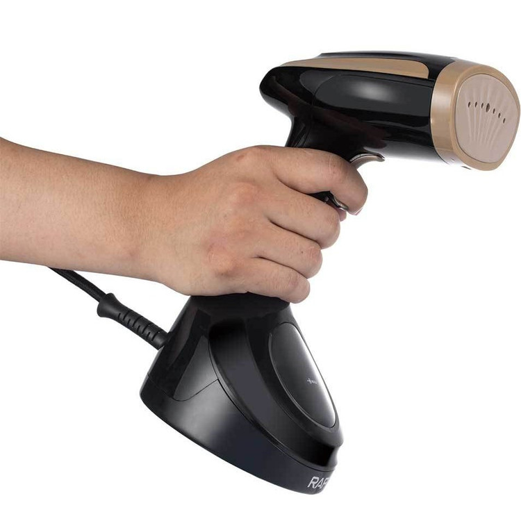 بهترین اتوبخار راف