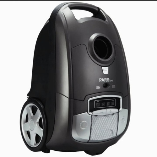 بهترین جارو برقی پارس لی مدل 3000 توربو