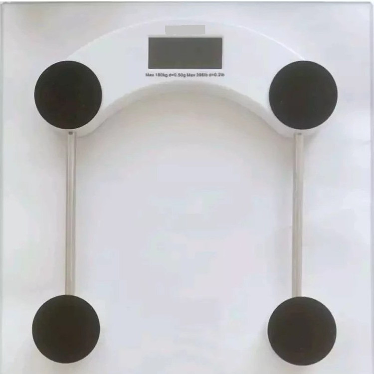 بهترین ترازو وزن کشی دیجیتال لوکاتلی مدل T9 ظرفیت 150 کیلوگرم