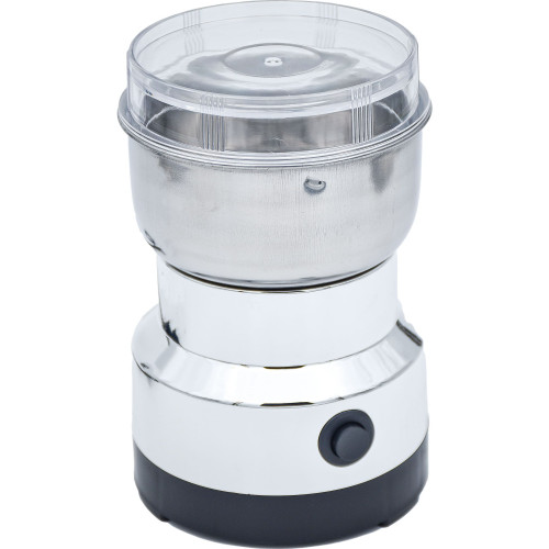 پر قدرت ترین ا سیاب برقی سیلورکرست مدل G-8200