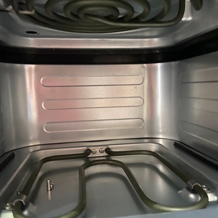 بهترین سرخ کن فیلیپس مدل 8009 ظرفیت ۱۵ لیتر دو المنت