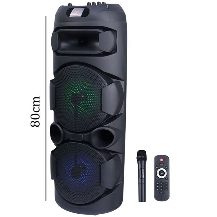 اسپیکر سینگ ای مدل ZQS8220S