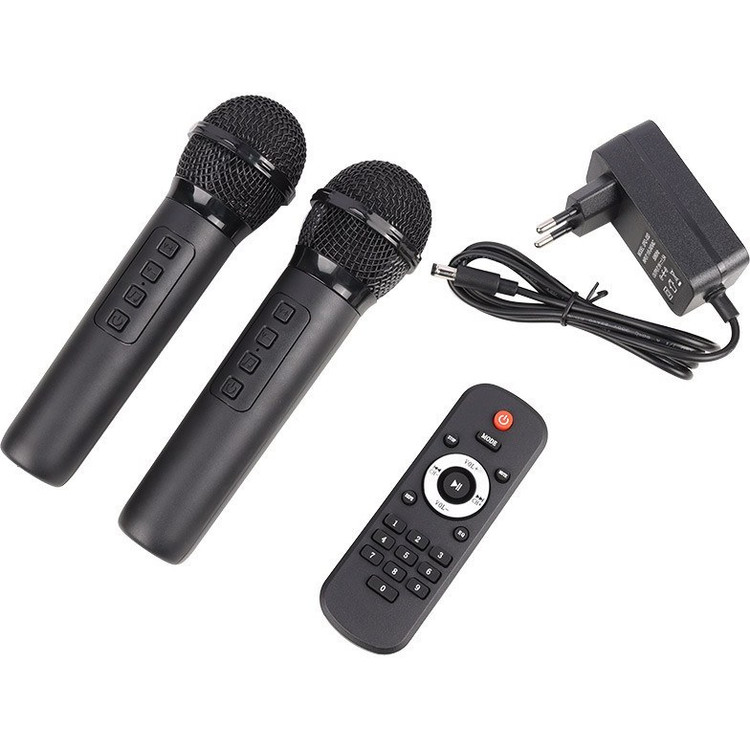 اسپیکر بلوتوثی سینگ ای مدل ZQS10209