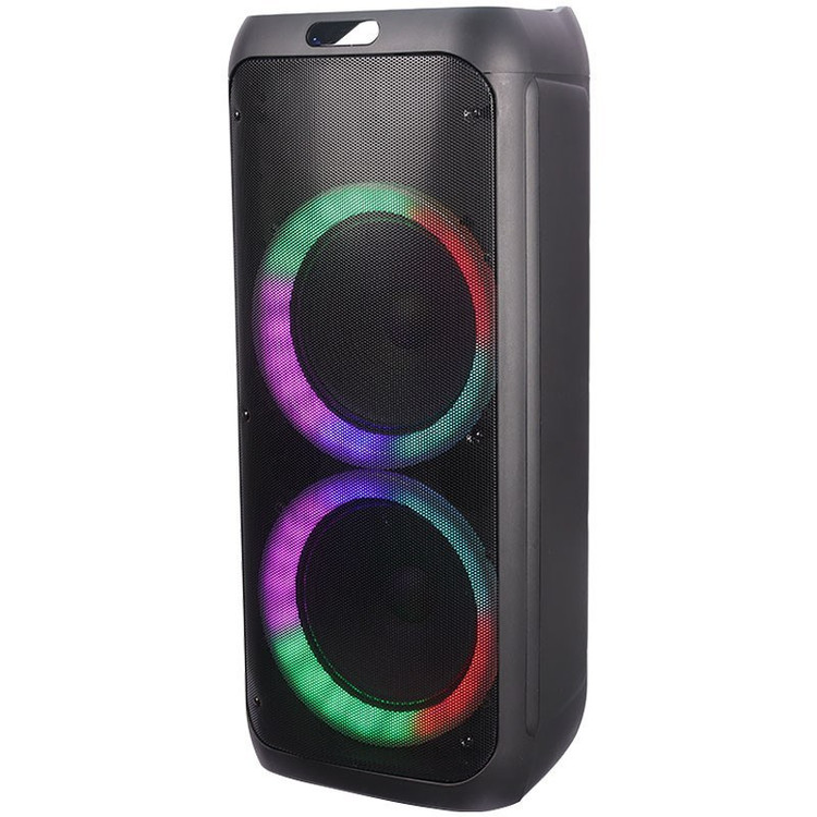 اسپیکر بلوتوثی سینگ ای مدل ZQS10209