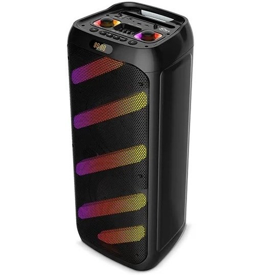 اسپیکر مدل ZQS10210