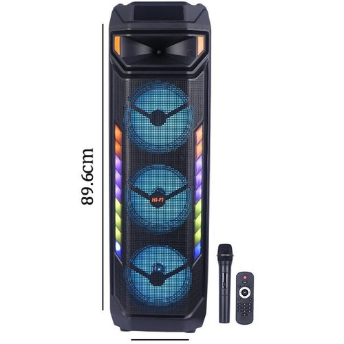 خرید و قیمت اسپیکر بلوتوثی