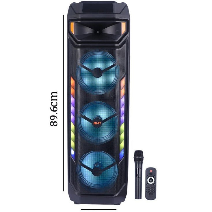 خرید و قیمت اسپیکر بلوتوثی