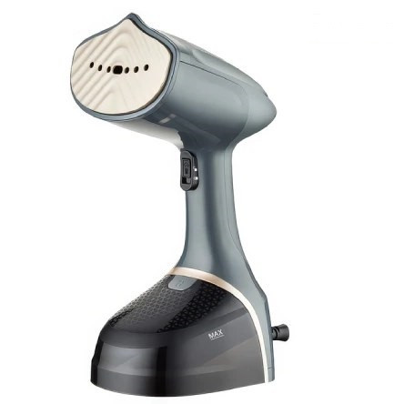 خرید و قیمت اتو بخارگر