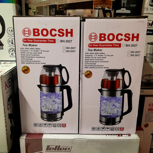 خرید و قیمت و عکس چایساز