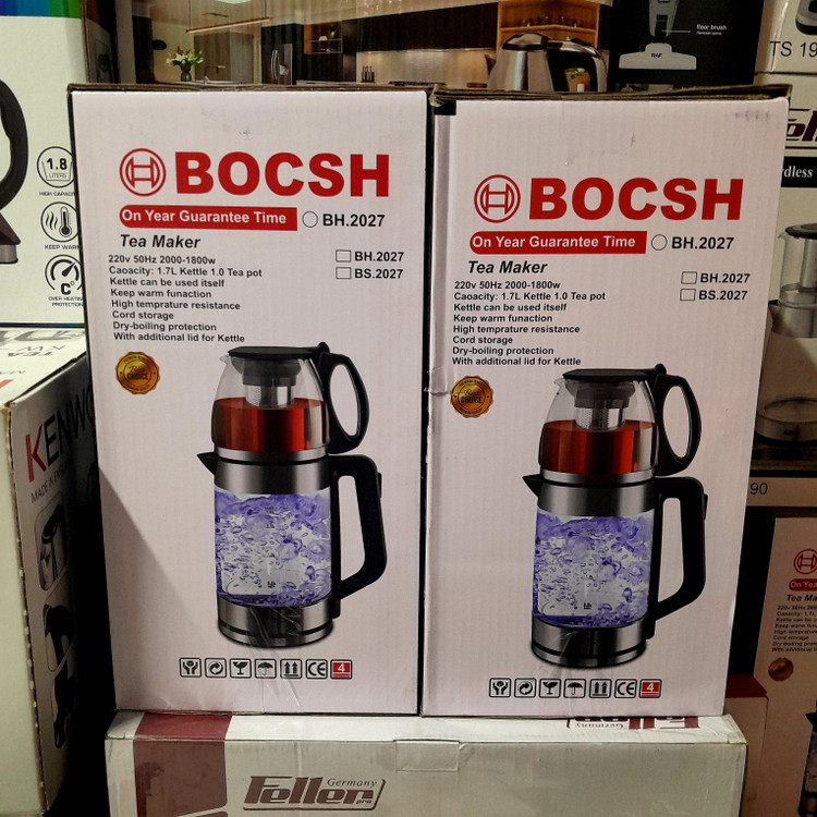 خرید و قیمت و عکس چایساز