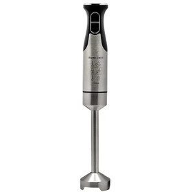 گوشتکوب برقی سیلور کرست 8010