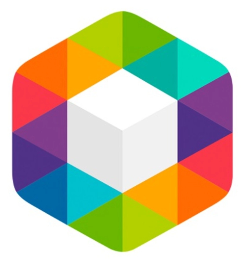 feature-image