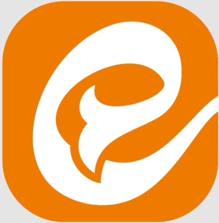 feature-image